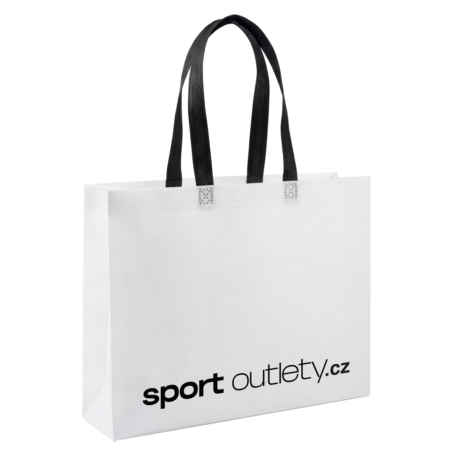 sport-outlety.cz 产品